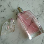 Парфюм Mexx Fly High