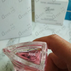 Отзывы Mexx Fly High