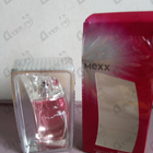 Духи Fly High от Mexx