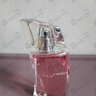 Отзыв Mexx Fly High