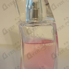 Парфюм Mexx Fly High