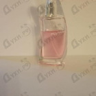 Отзыв Mexx Fly High