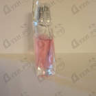 Парфюм Mexx Fly High