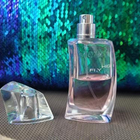 Отзывы Mexx Fly High