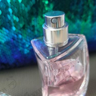 Отзыв Mexx Fly High