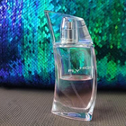 Духи Fly High от Mexx