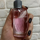 Отзыв Mexx Fly High