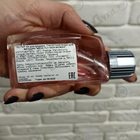 Отзывы Mexx Fly High