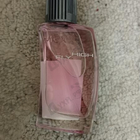 Отзыв Mexx Fly High