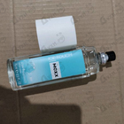 Отзывы Mexx Ice Touch