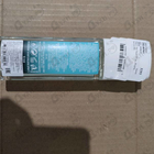 Парфюм Mexx Ice Touch