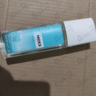 Парфюм Mexx Ice Touch