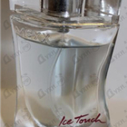 Духи Ice Touch от Mexx