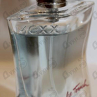 Духи Ice Touch от Mexx