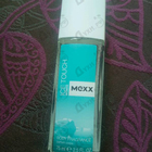 Отзывы Mexx Ice Touch