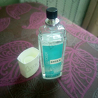 Отзыв Mexx Ice Touch