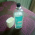 Духи Ice Touch от Mexx