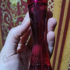 Отзыв Mexx Xx By Mexx Wild