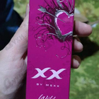 Парфюм Mexx Xx By Mexx Wild
