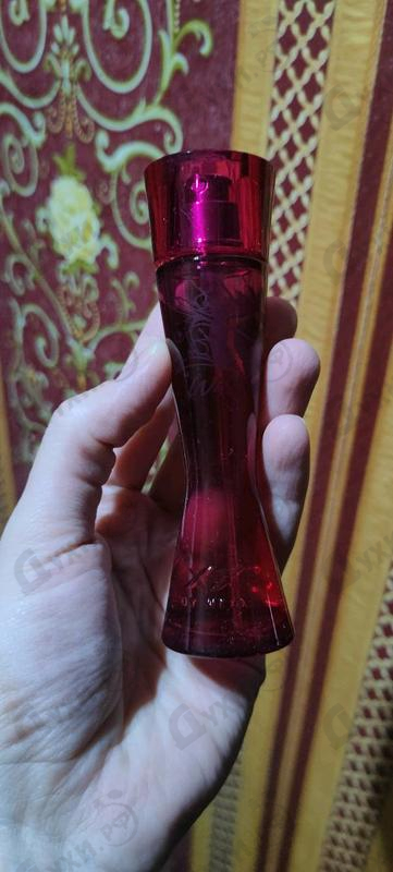 Отзывы Mexx Xx By Mexx Wild Купить Xx By Mexx Wild от Mexx