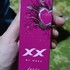 Купить Xx By Mexx Wild от Mexx