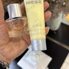 Духи Woman от Mexx