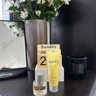 Отзыв Mexx Woman