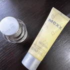 Духи Woman от Mexx