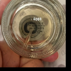 Отзыв Mexx Woman