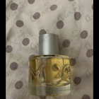 Парфюм Mexx Woman