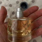 Отзывы Mexx Woman