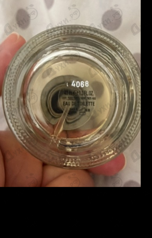 Парфюмерия Mexx Woman