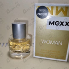Парфюм Mexx Woman