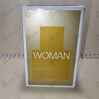 Отзыв Mexx Woman