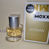 Парфюмерия Woman от Mexx