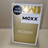 Купить Woman от Mexx