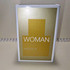 Духи Woman от Mexx