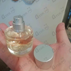 Отзывы Mexx Woman