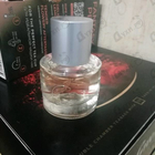 Парфюм Mexx Woman