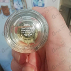 Отзыв Mexx Woman