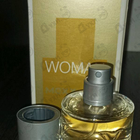 Отзывы Mexx Woman