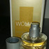 Парфюмерия Woman от Mexx