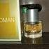 Купить Woman от Mexx