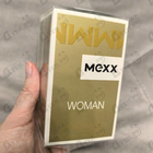 Отзыв Mexx Woman