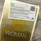 Отзыв Mexx Woman