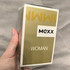 Купить Woman от Mexx