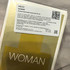 Купить Woman от Mexx