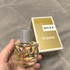 Парфюмерия Woman от Mexx