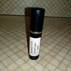 Отзывы Michael Kors Island Capri