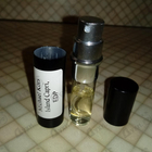 Отзыв Michael Kors Island Capri